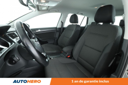 Annonce 488246492/FP89617 picto5