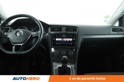 Annonce 488246492/FP89617 picto7