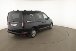 Annonce 488246531/ZM51614 picto3