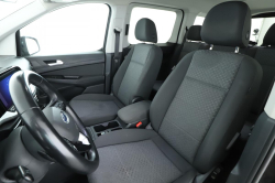 Annonce 488246531/ZM51614 picto5