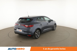 Annonce 488246840/FW94998 picto3