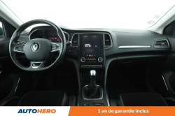 Annonce 488246840/FW94998 picto7