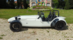 Annonce 488247197/r0074735 picto2