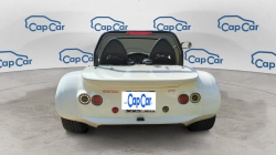 Annonce 488247197/r0074735 picto3