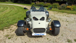 Annonce 488247197/r0074735 picto5