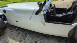 Annonce 488247197/r0074735 picto7