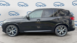 Annonce 488247248/r0074832 picto2