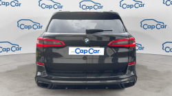 Annonce 488247248/r0074832 picto3