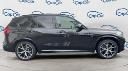 Annonce 488247248/r0074832 picto4