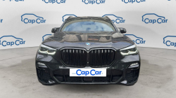 Annonce 488247248/r0074832 picto5