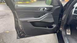 Annonce 488247248/r0074832 picto7