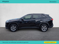 Annonce 488247302/U566462 picto2