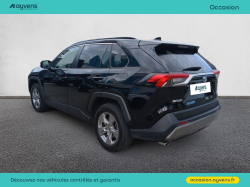 Annonce 488247302/U566462 picto3