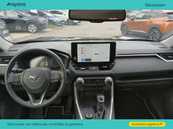 Annonce 488247302/U566462 picto6