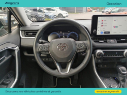 Annonce 488247302/U566462 picto7