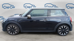 Annonce 488247977/r0074282 picto2