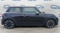 Annonce 488247977/r0074282 picto4