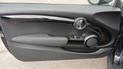 Annonce 488247977/r0074282 picto7