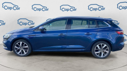 Annonce 488248184/r0074720 picto2