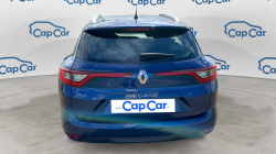 Annonce 488248184/r0074720 picto3