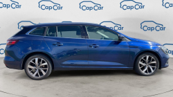 Annonce 488248184/r0074720 picto4