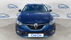 Annonce 488248184/r0074720 picto5