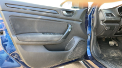 Annonce 488248184/r0074720 picto7