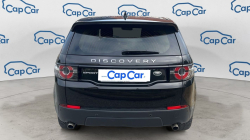 Annonce 488248307/r0074313 picto3