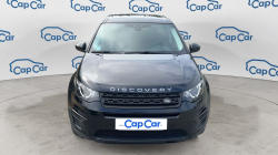 Annonce 488248307/r0074313 picto5