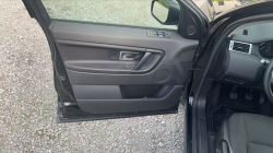 Annonce 488248307/r0074313 picto7