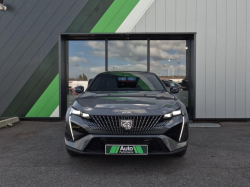 Annonce 488248775/3u7ga4l picto2