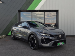 Annonce 488248775/3u7ga4l picto3