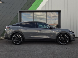 Annonce 488248775/3u7ga4l picto4