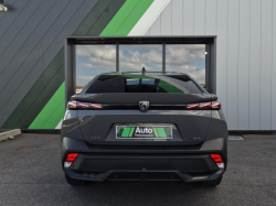 Annonce 488248775/3u7ga4l picto6