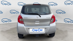 Annonce 488248997/r0075016 picto3