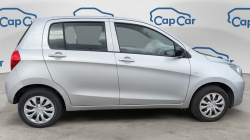 Annonce 488248997/r0075016 picto4