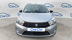 Annonce 488248997/r0075016 picto5