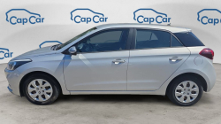 Annonce 488250212/r0074796 picto2