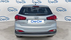 Annonce 488250212/r0074796 picto3