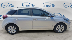 Annonce 488250212/r0074796 picto4