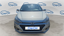 Annonce 488250212/r0074796 picto5