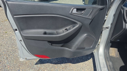 Annonce 488250212/r0074796 picto7