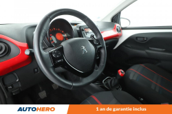 Annonce 488251505/JD67333 picto6