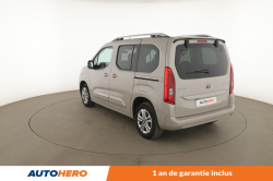 Annonce 488251670/JE73641 picto2