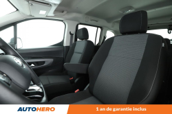 Annonce 488251670/JE73641 picto5