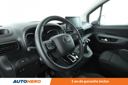 Annonce 488251670/JE73641 picto6