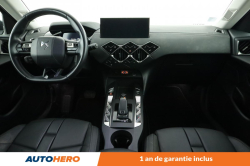 Annonce 488252345/JP00754 picto7