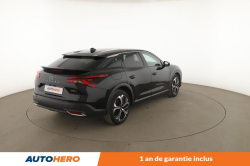 Annonce 488252486/JP85670 picto3