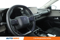 Annonce 488252486/JP85670 picto6