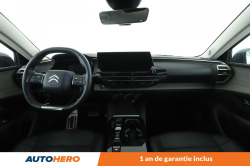 Annonce 488252486/JP85670 picto7